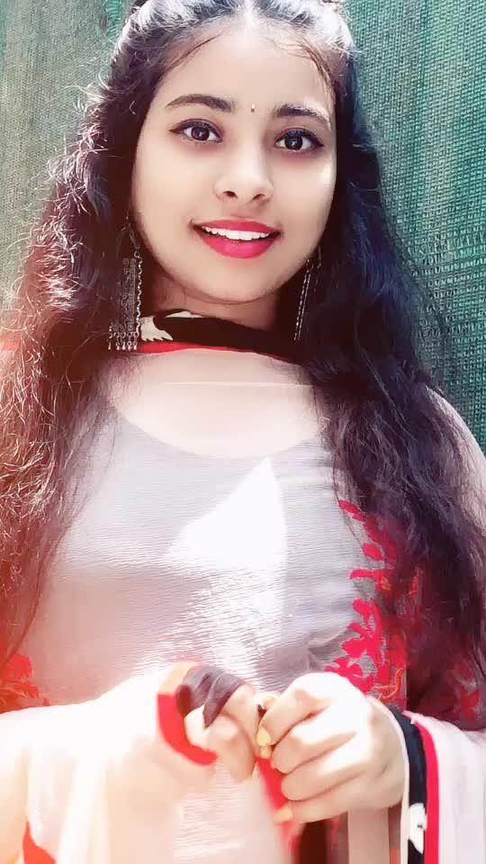 @Nishu