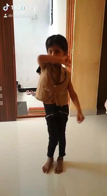 @RahulDhole143