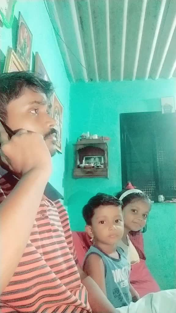 @Raj51300