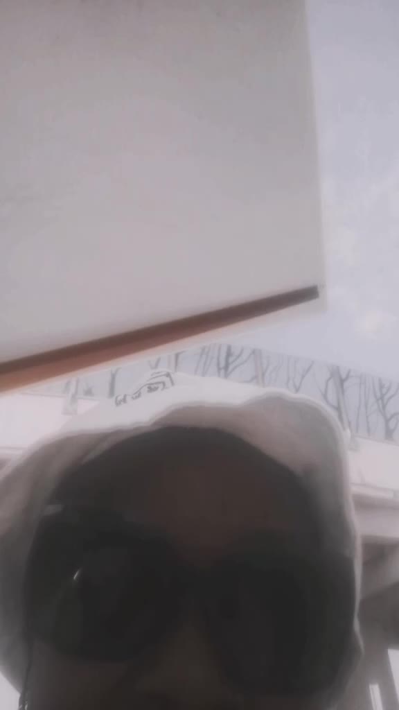 @guydemydesvallons