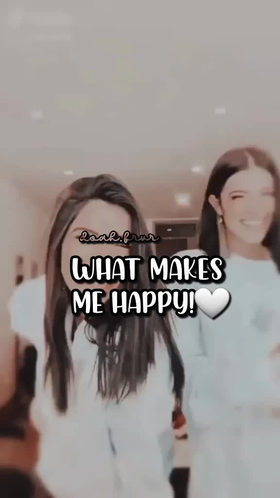 @1851 bby🥺🤍
