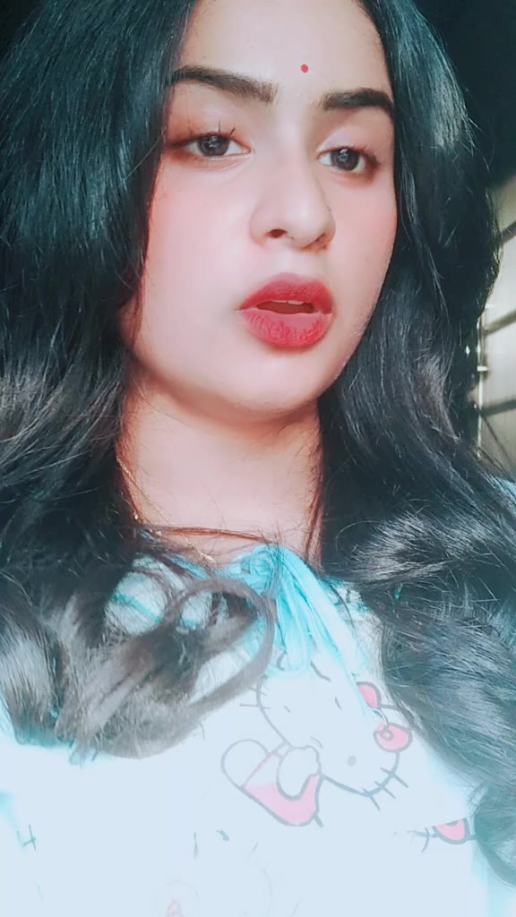 @Manje. 🥀😻✨▪️