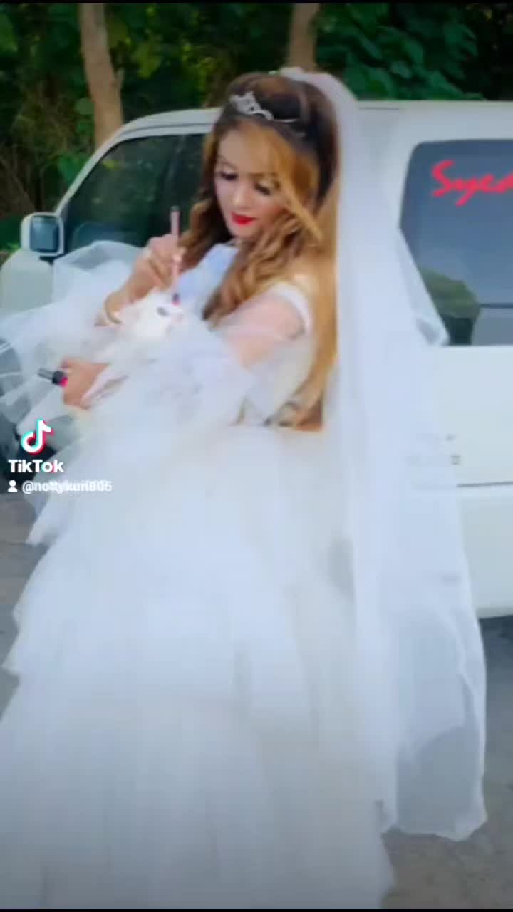 @KîTKáT😻