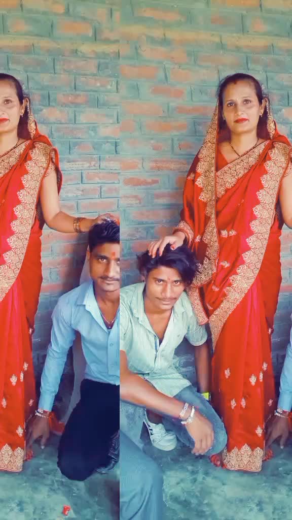 @MANOHAR,✌️ DEVIL 😈 THE😈. D