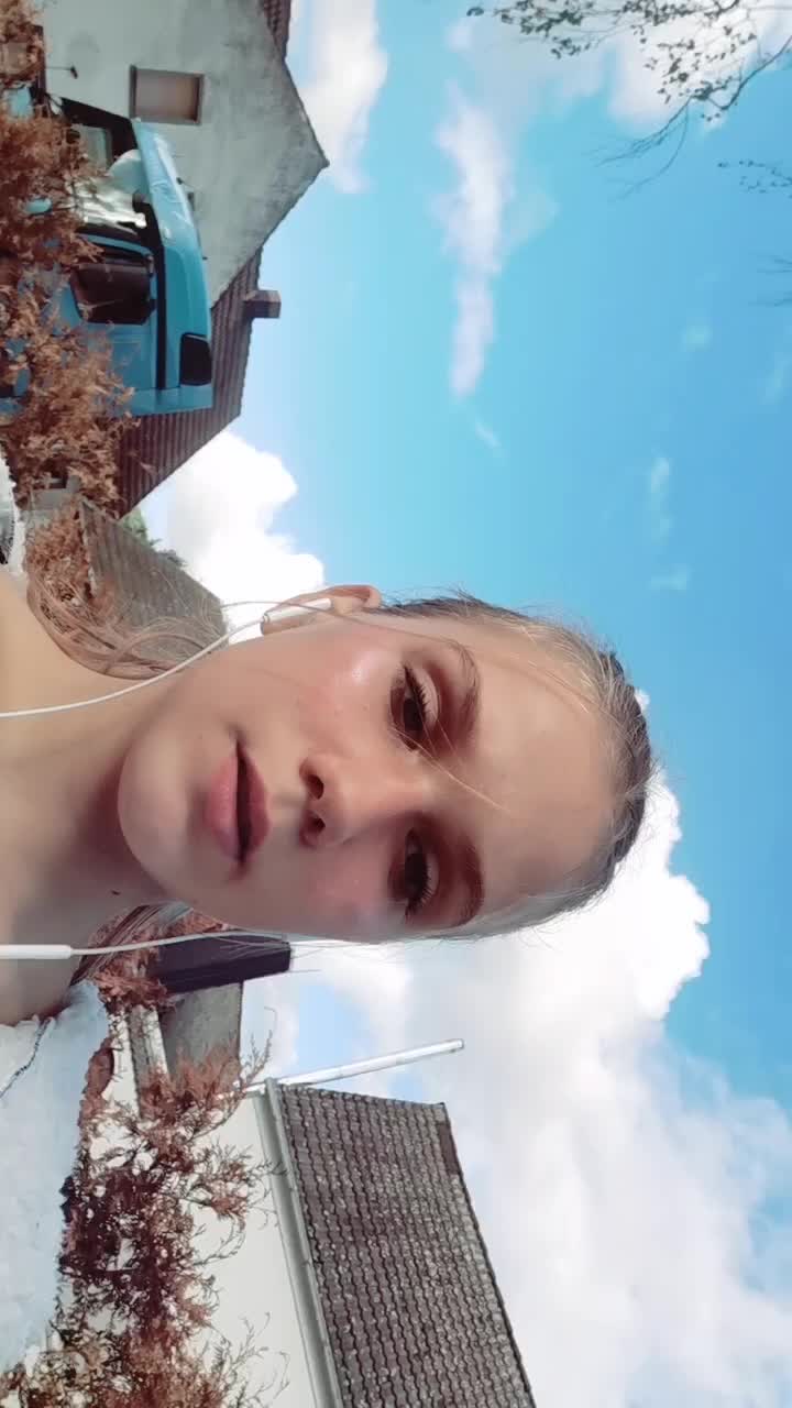 @Leoniemuller0705