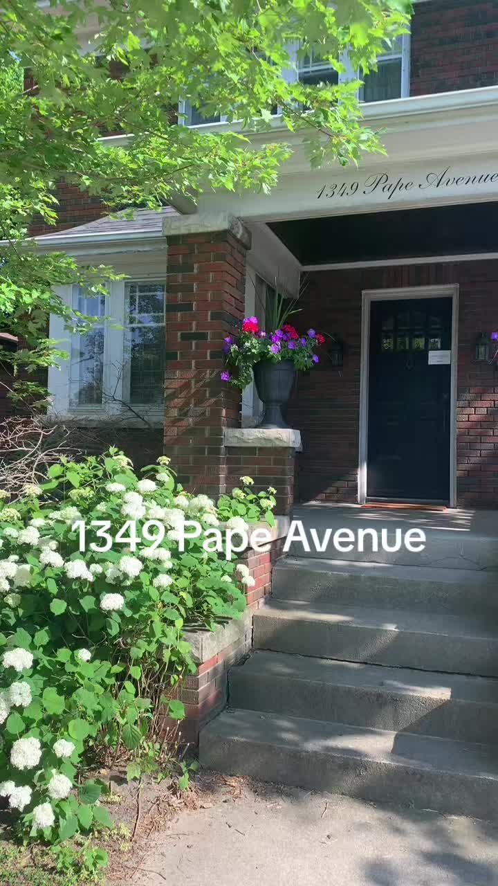 @AdrianMonacoRealtor