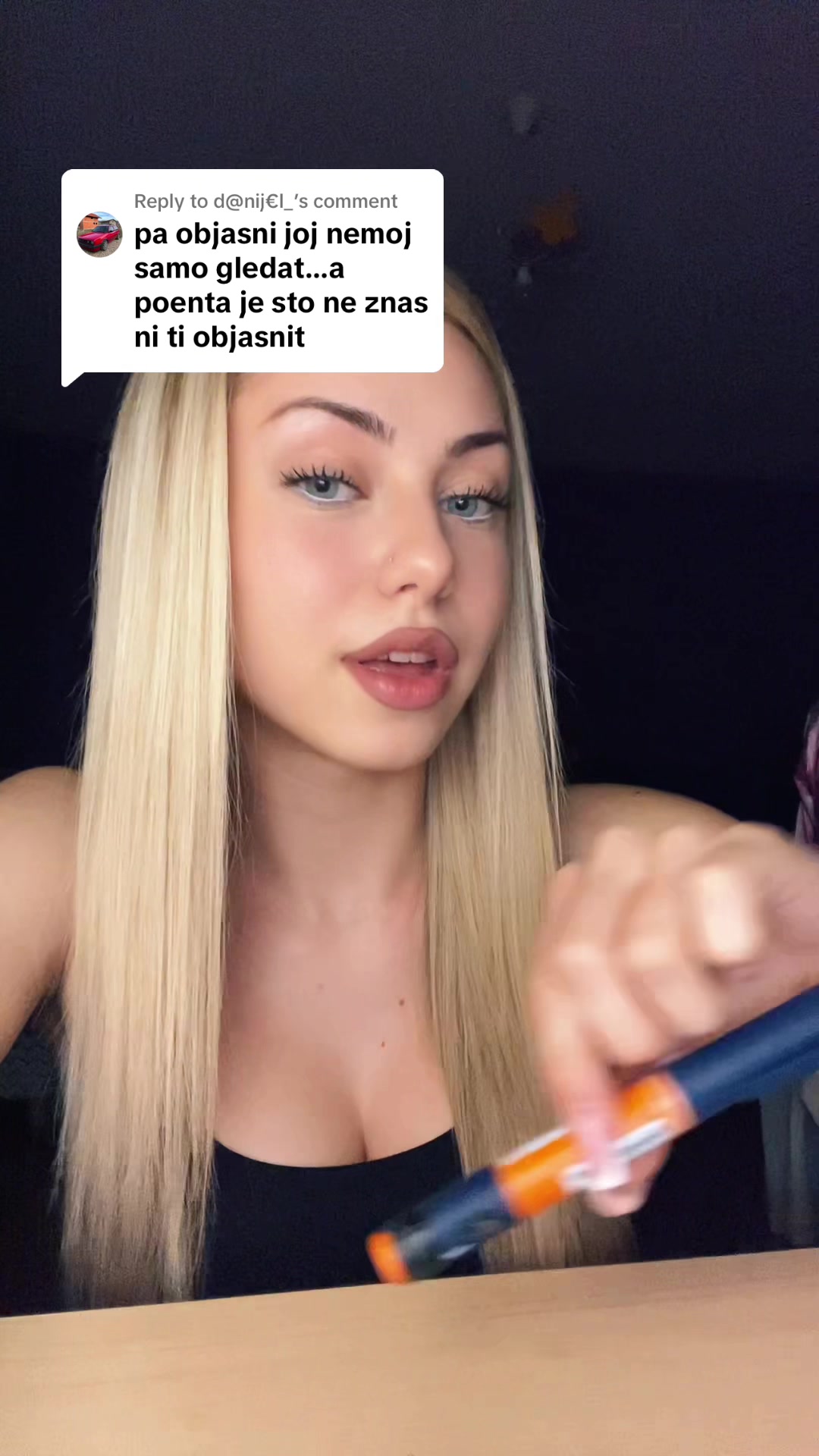 @ivancicaa