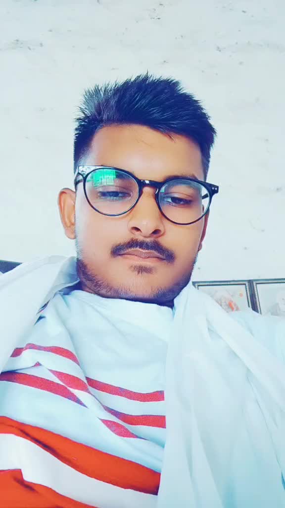 @pb03 wala