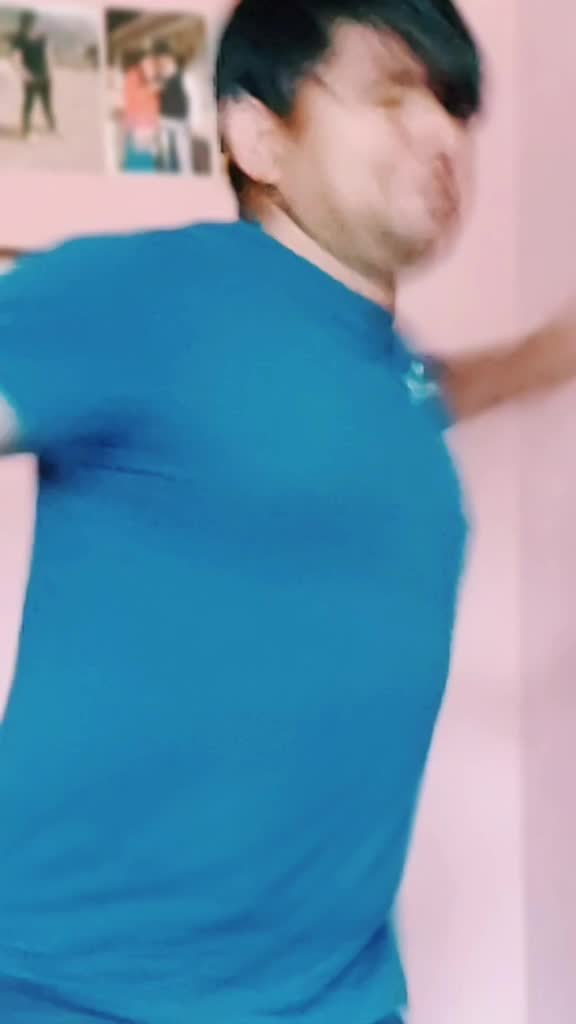 @PRPpaudel