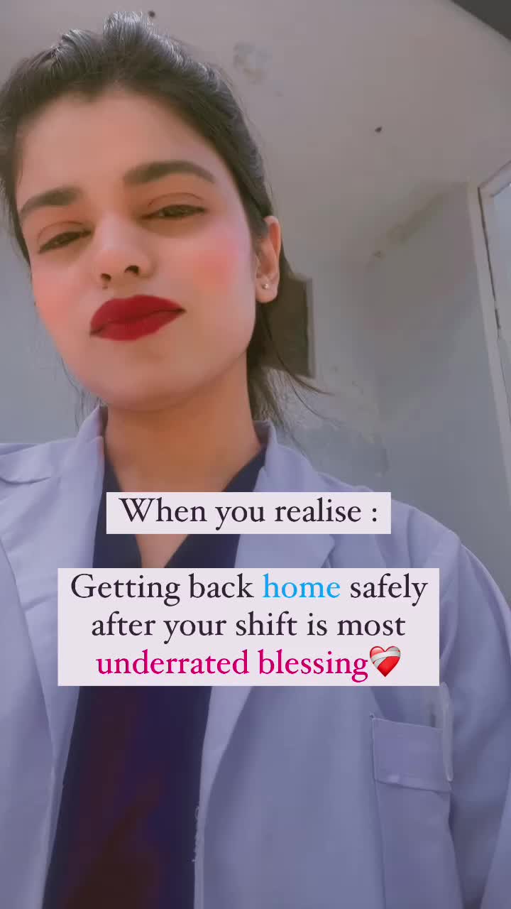 @سحر 🦋