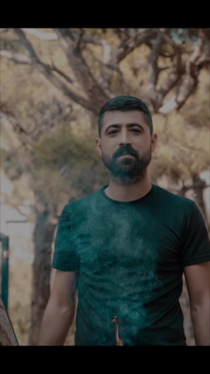 @Emrah6307