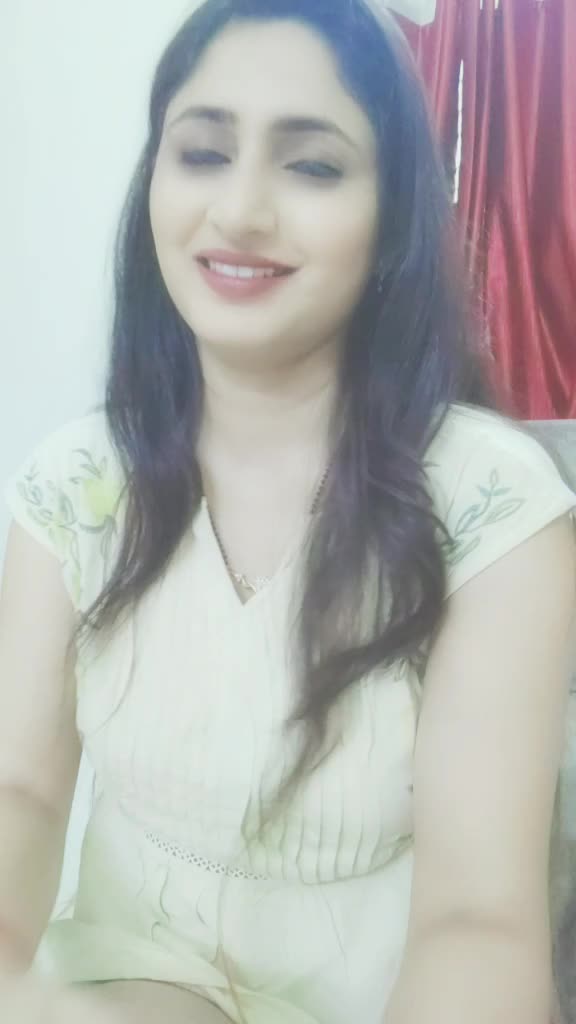 @Adv Priyanka Aneja