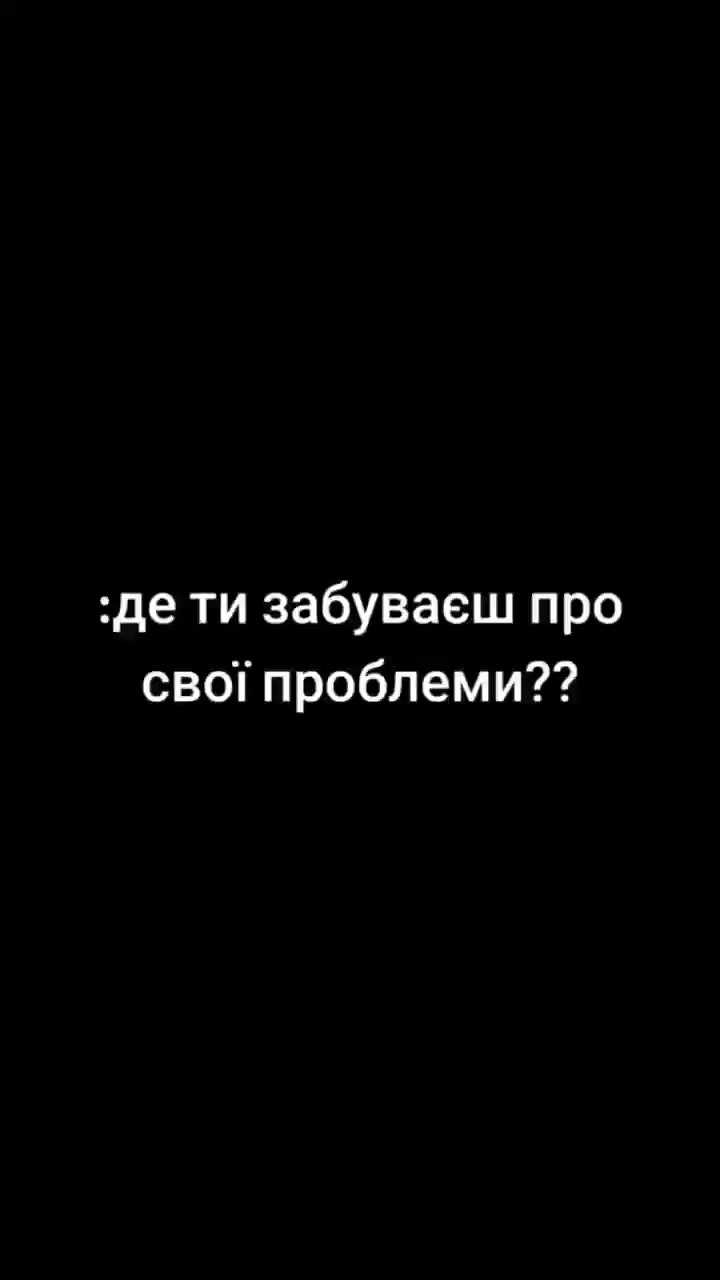 @Team_AT0M