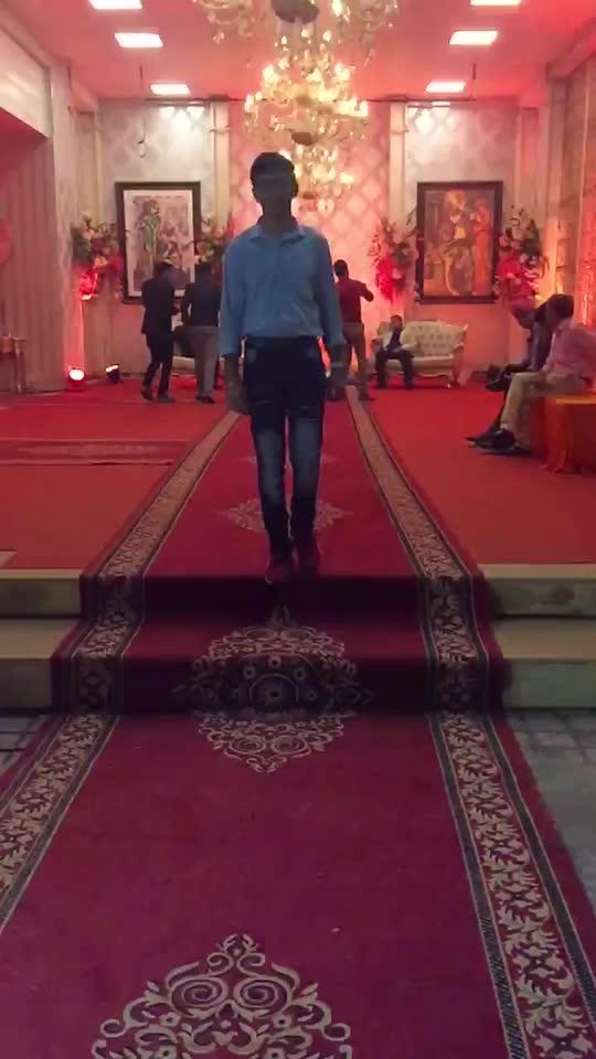 @Aryan Jakhar