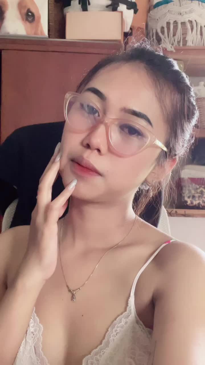 @Mejikuhibineedyou.