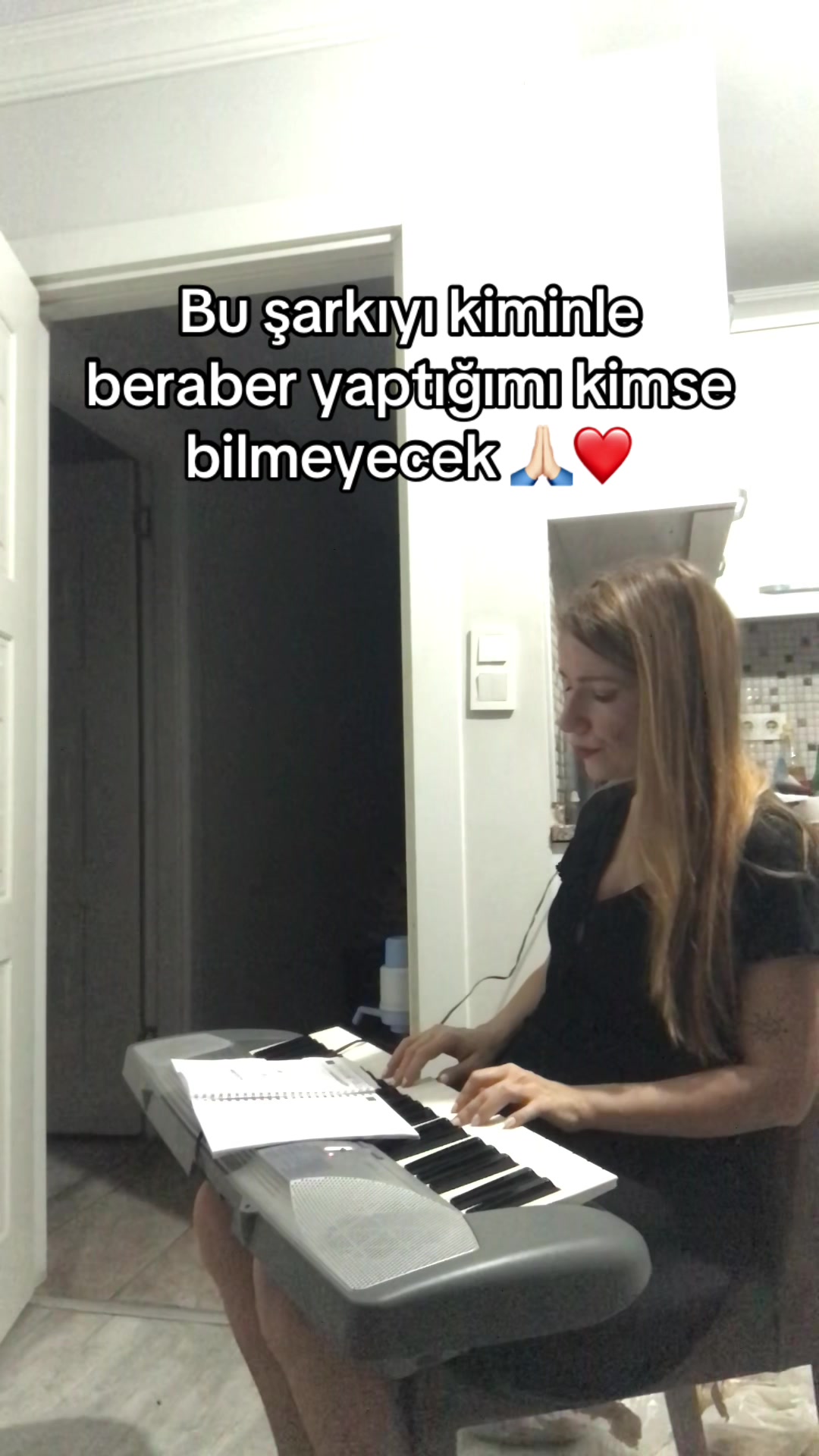 @eces35s