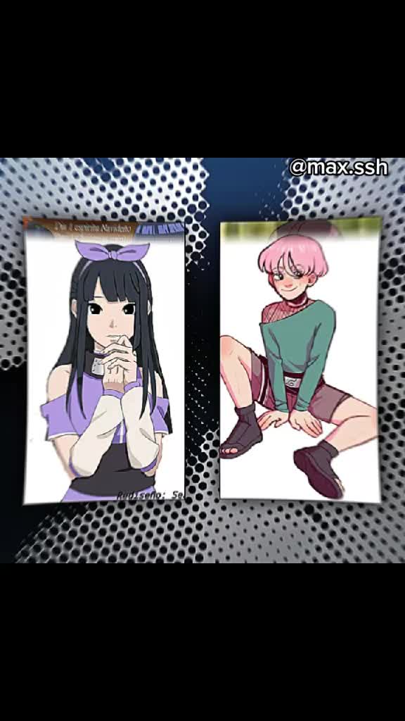 @💐˖ ࣪ &lsaquo; 𝖬𝖺𝗑𝗒𝗇 𖥔