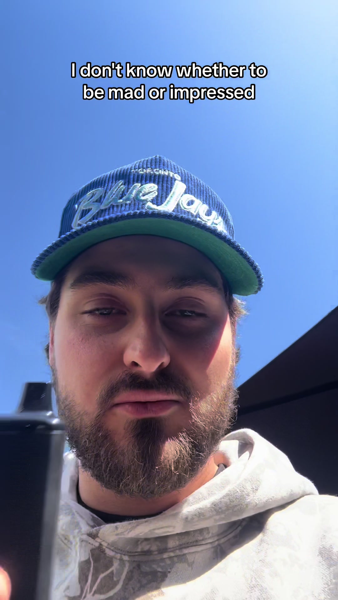 @Ben
