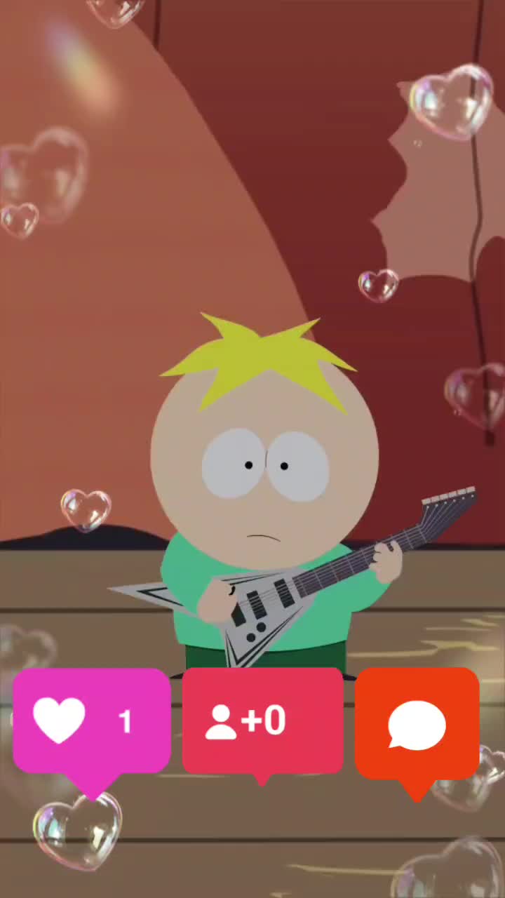 @TheyCallMeWas