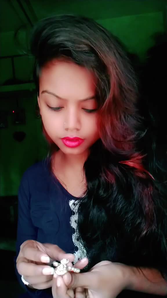 @Sanjana Keya