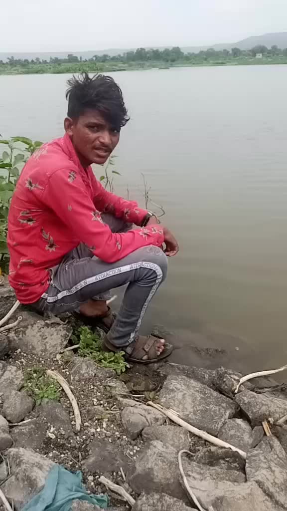 @Machchhindra Pawar