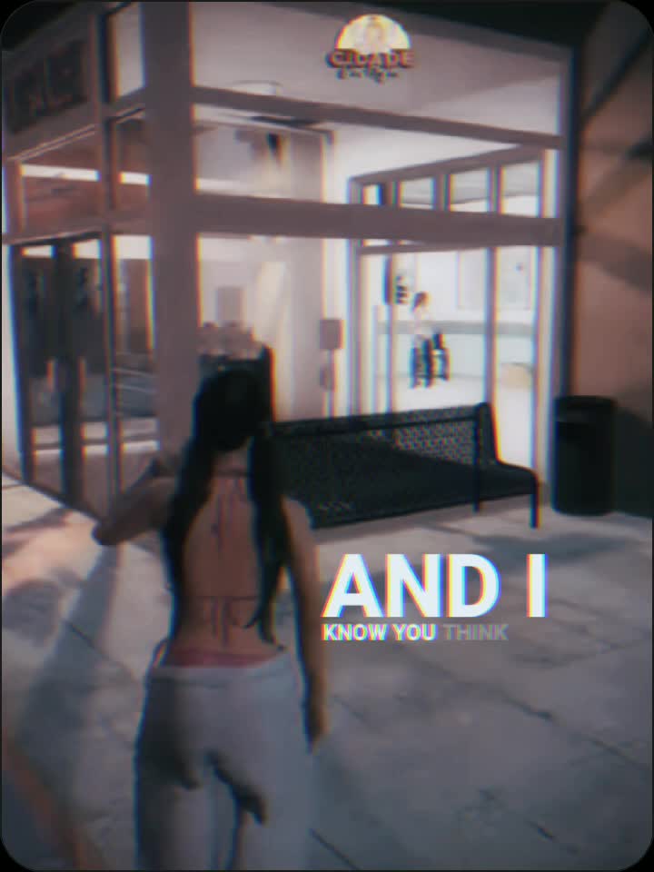@ℎ𝑒𝑙𝑙𝑠_𝑎𝑛𝑔𝑒𝑙𝑠_💛💚