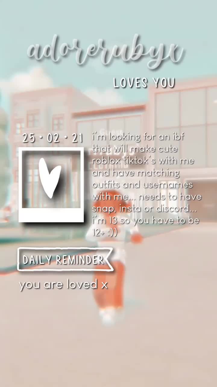 @𝒓 𝒐 𝒃 𝒍 𝒐 𝒙 ♡