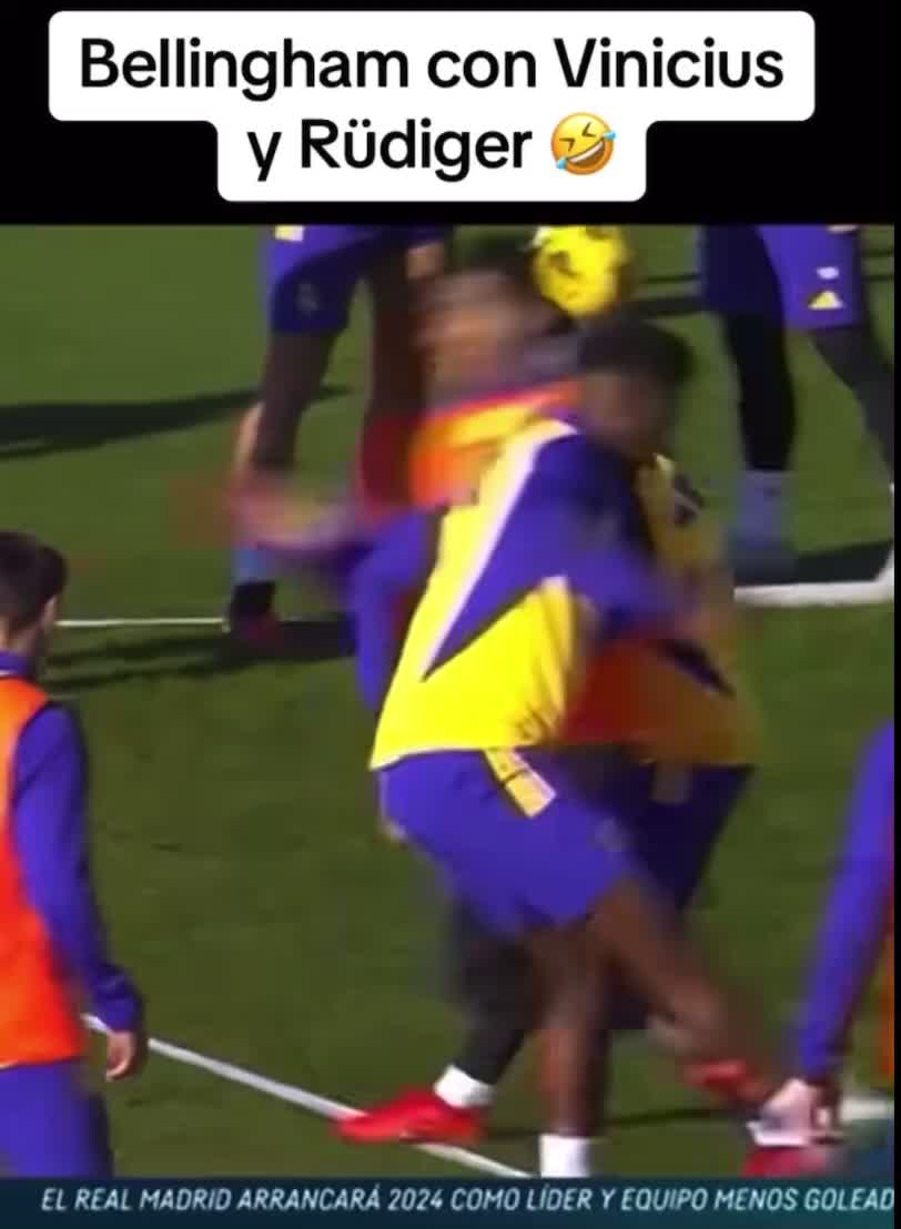 @Realmadridhastalamuerte🤍🤍