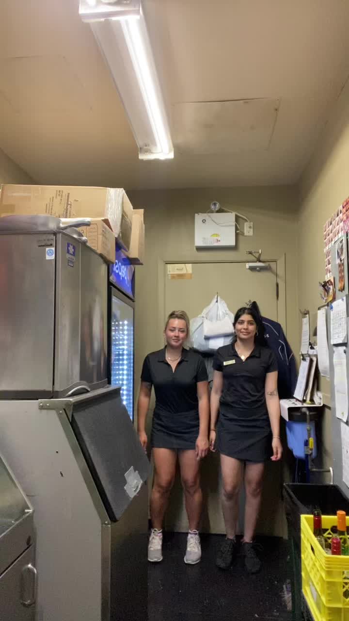 @abbyparson