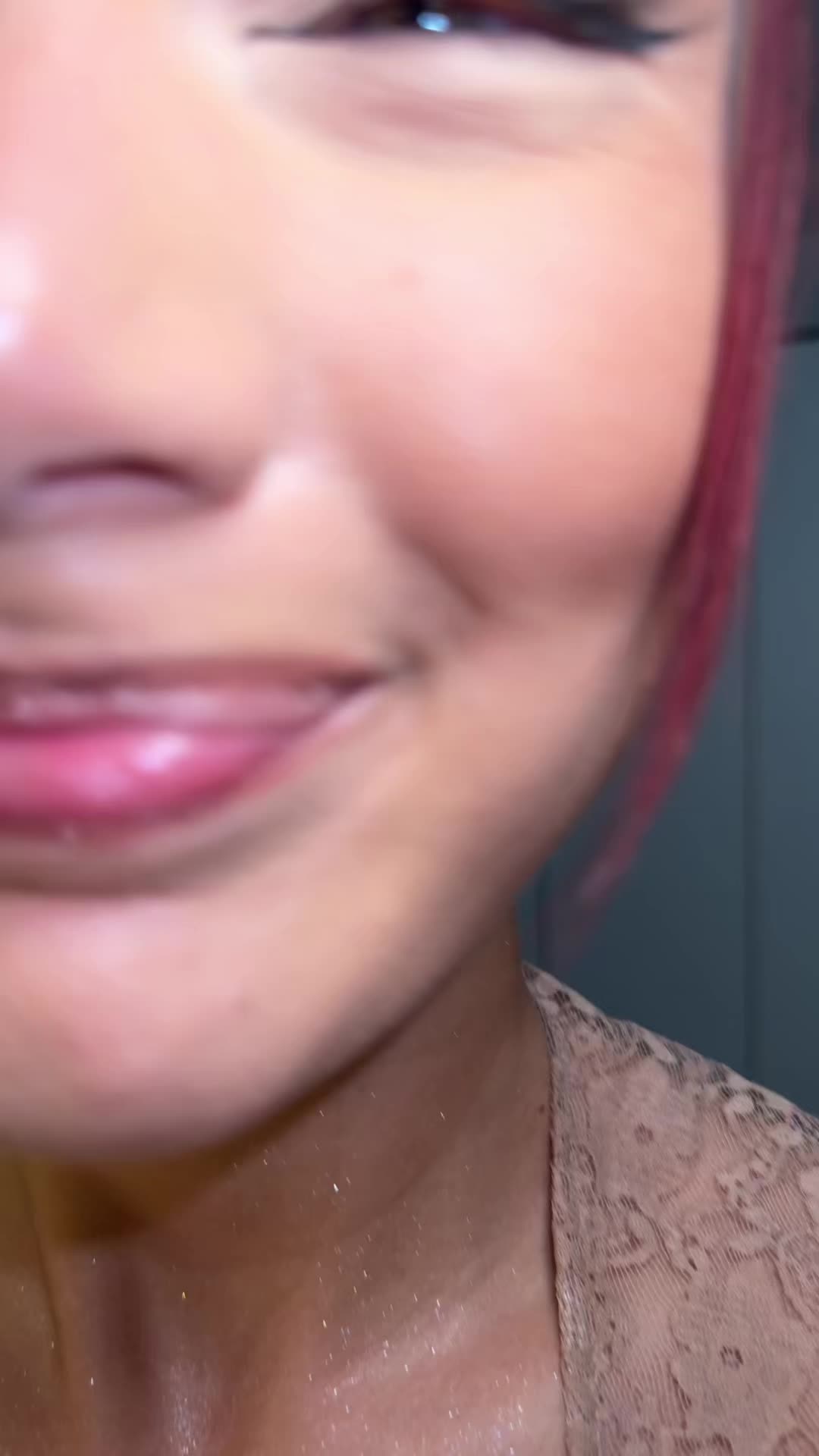 @Dori