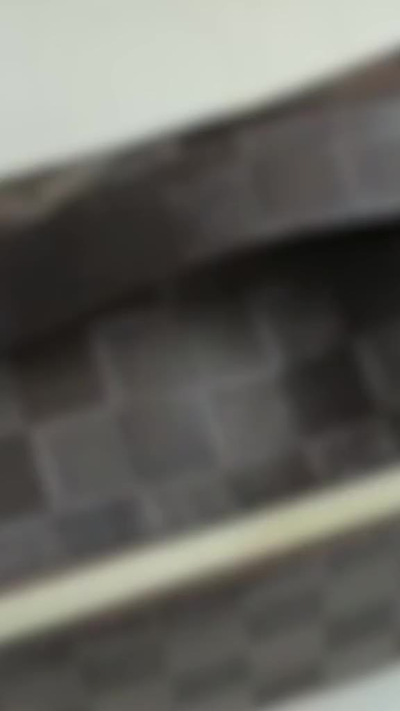 @yoewijhte35