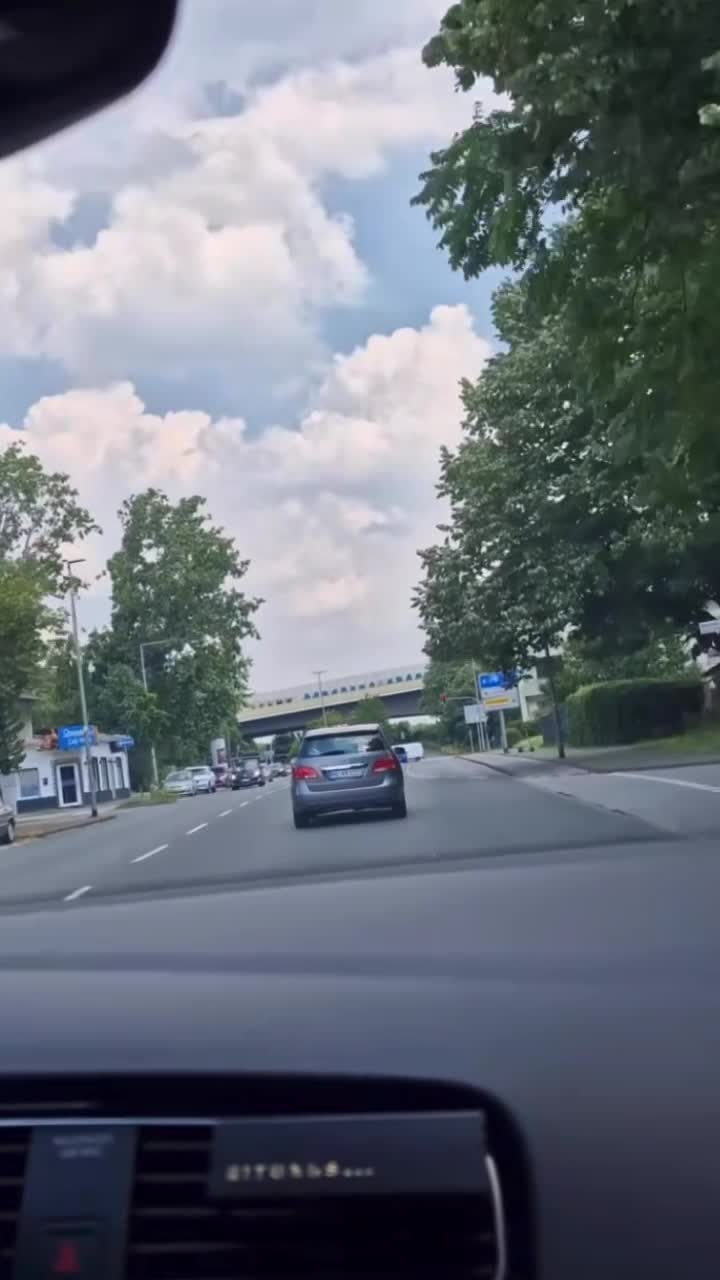 @Vlonjati 95