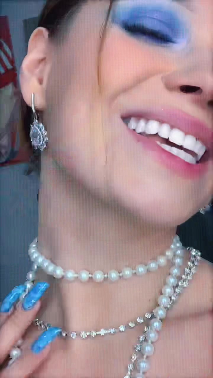 @MARIANA_____________