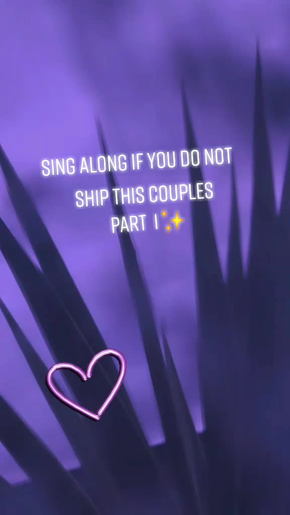 @Kimmy