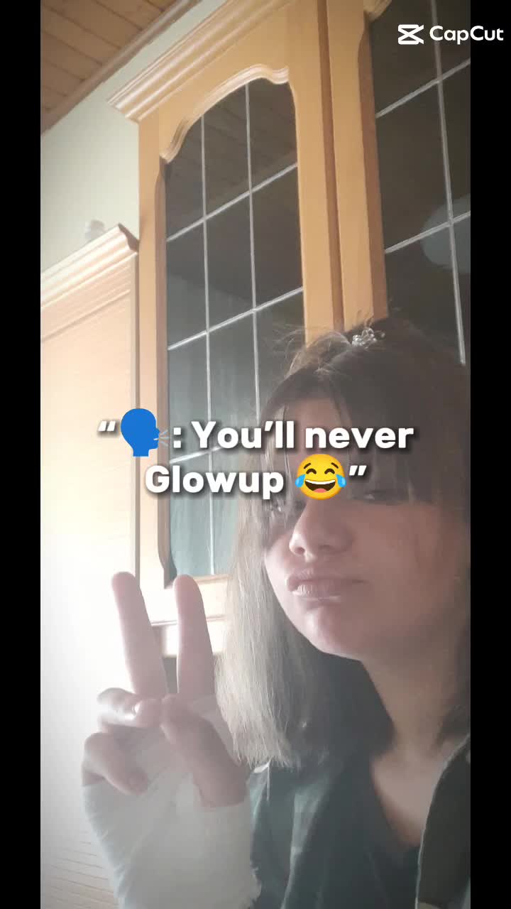 @Denise💞