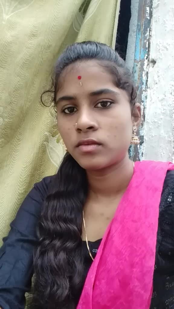 @Archana kalaburagi