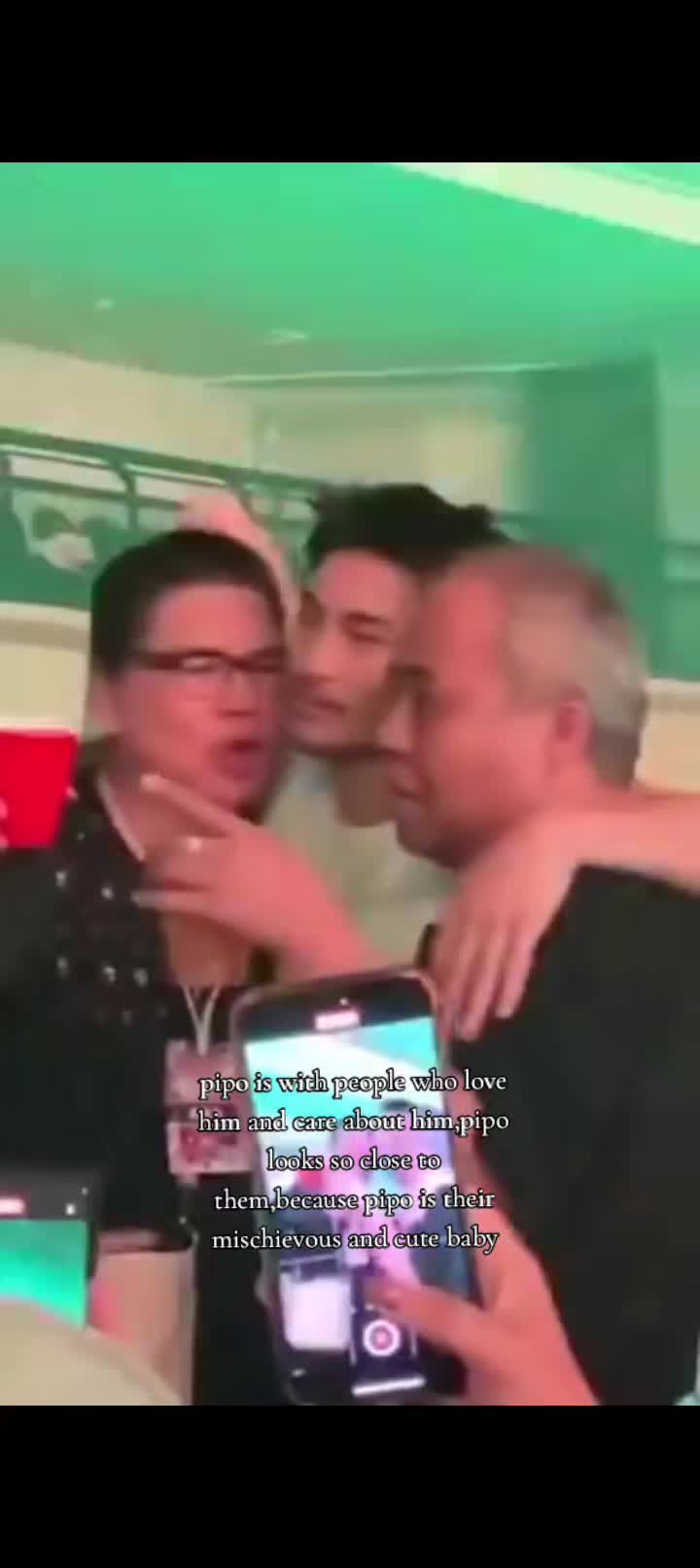 @Aponatt