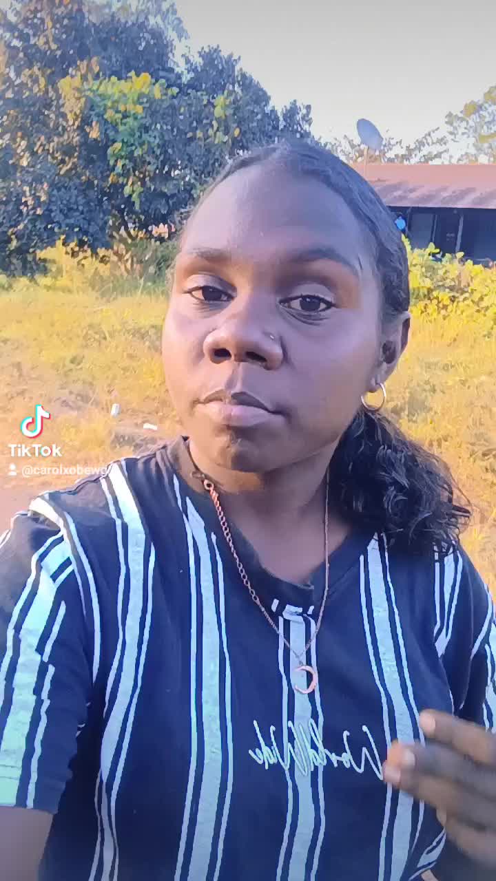 @puraagirl06