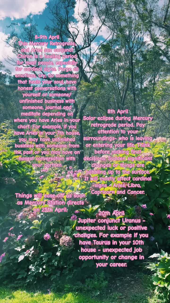 @waterbearer.astrology