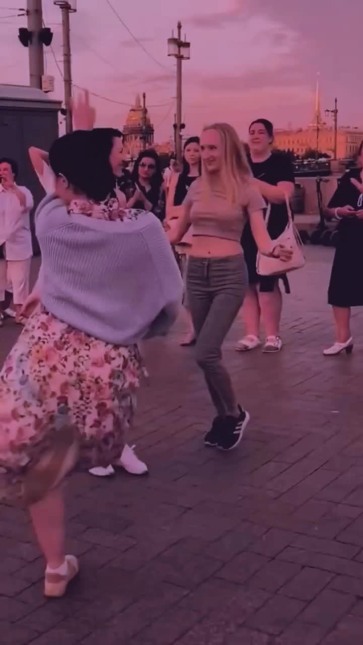 @letsdance2023