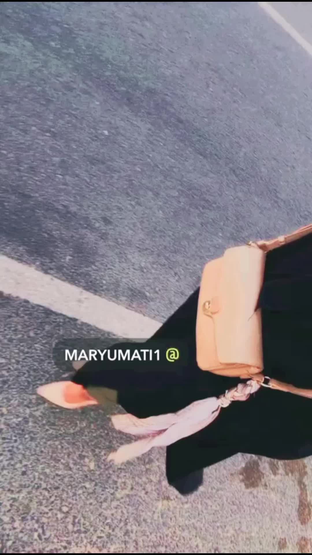 @مريومه🦌🇸🇦