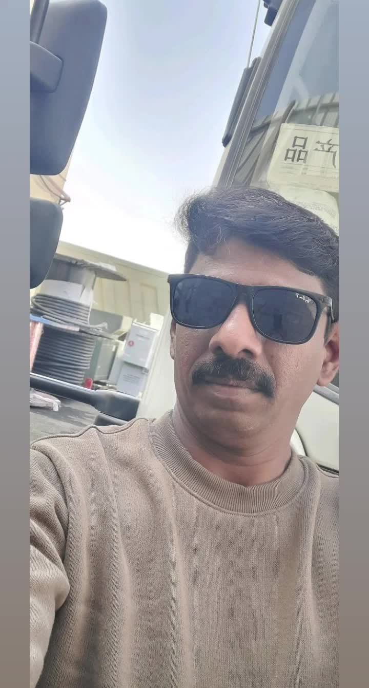 @shajupvshaju