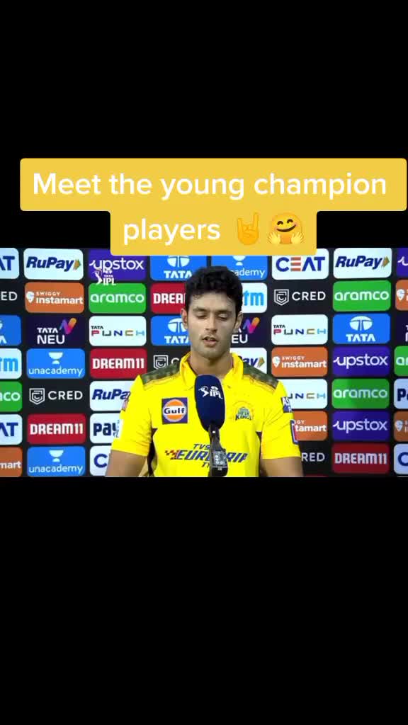 @MSDIAN OFFICIAL