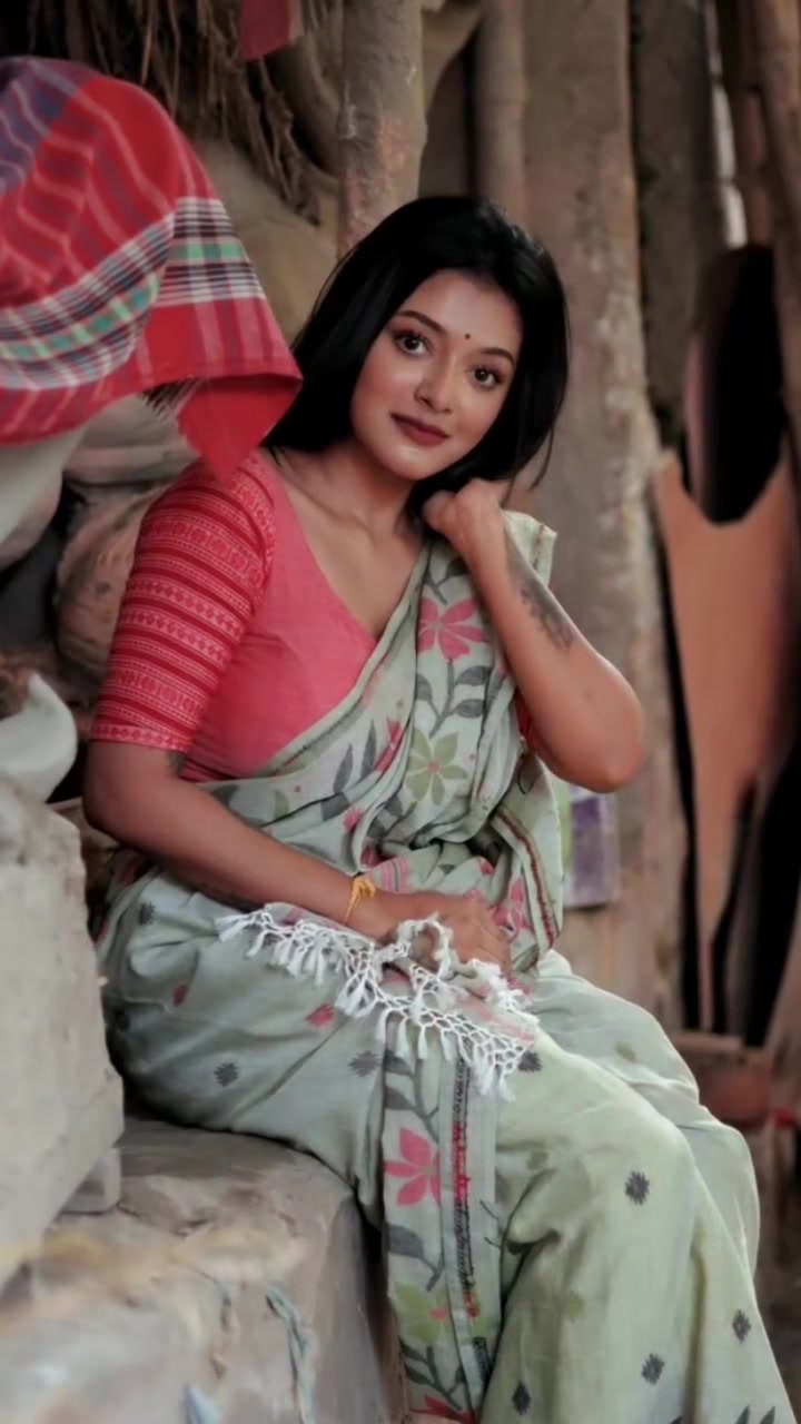 @Parthana_Paul