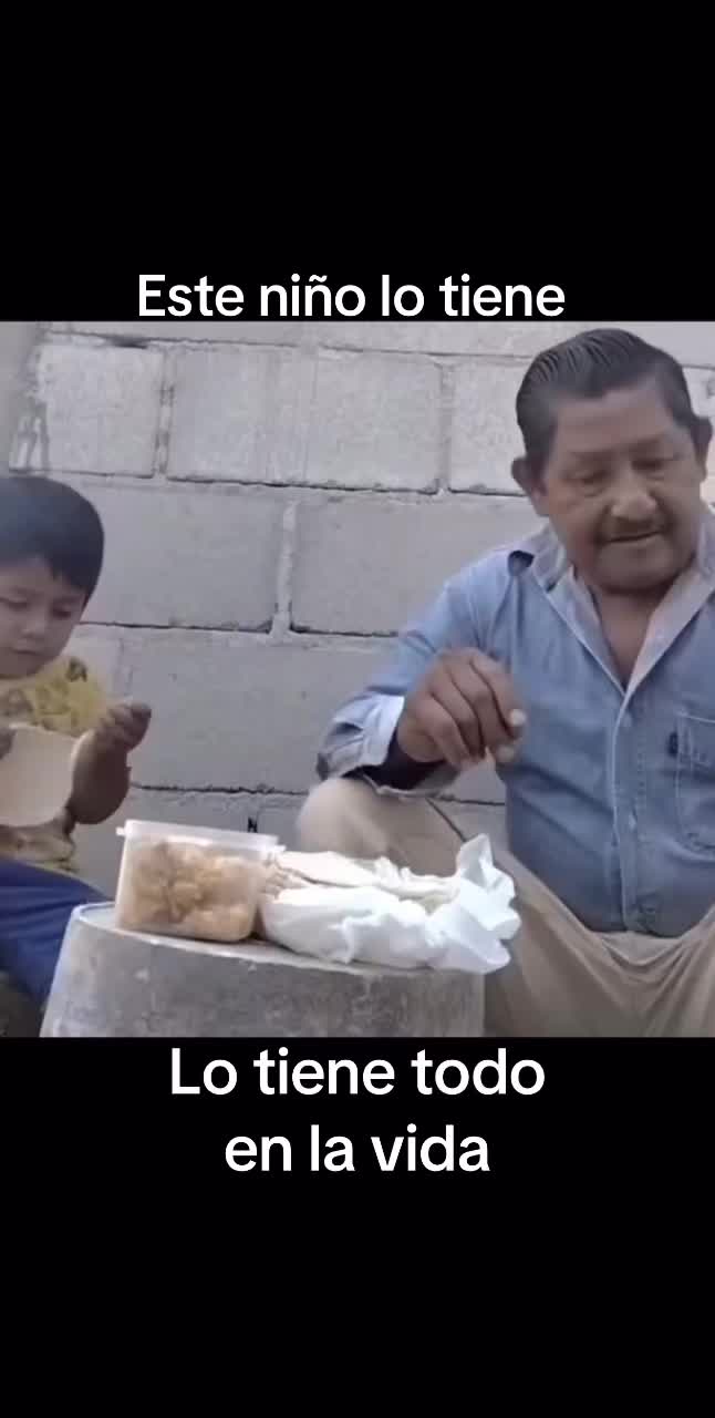 @Jesús Rodben