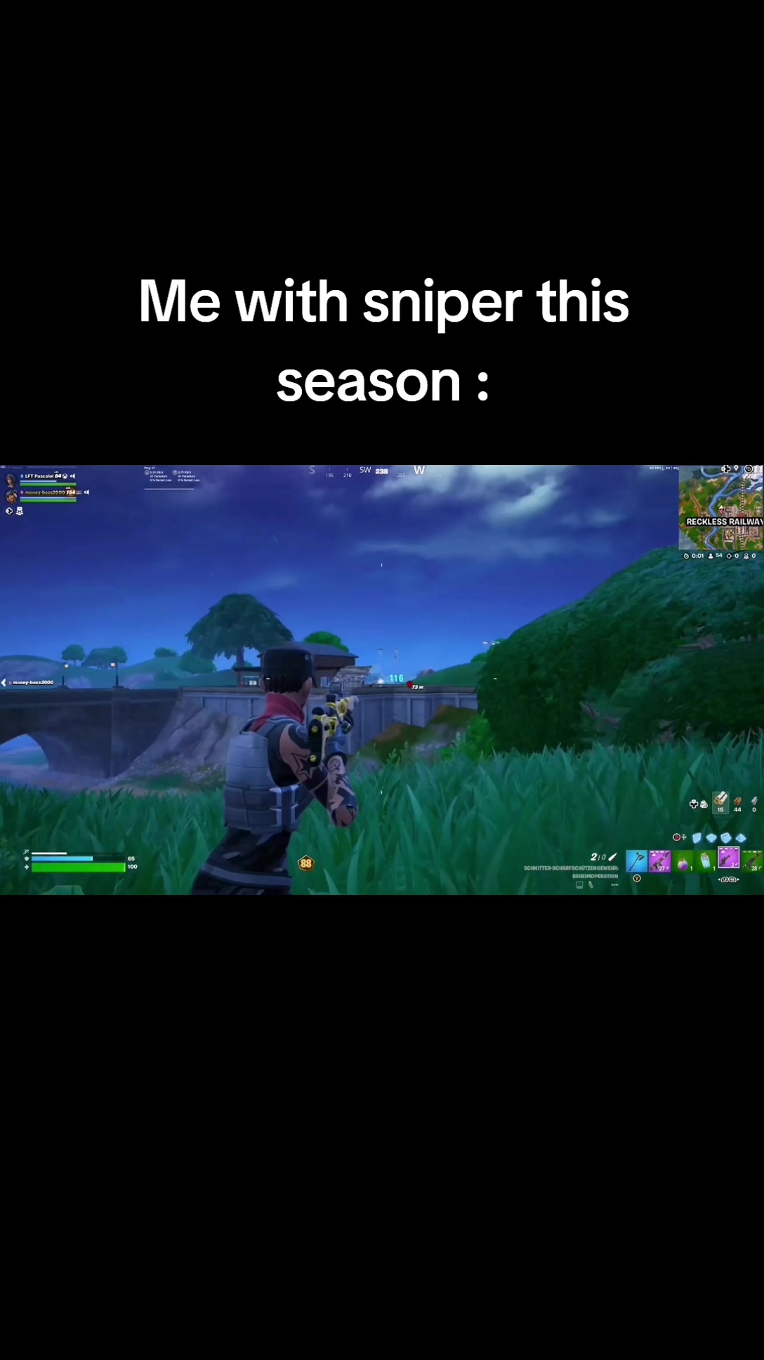 @Pascalol