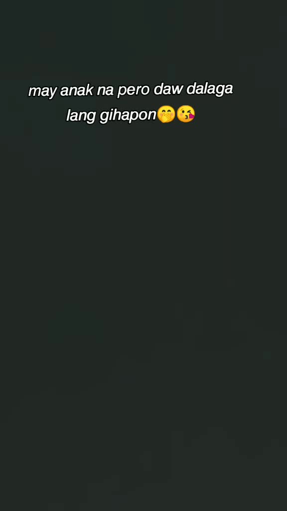 @Dagayday_Jessel