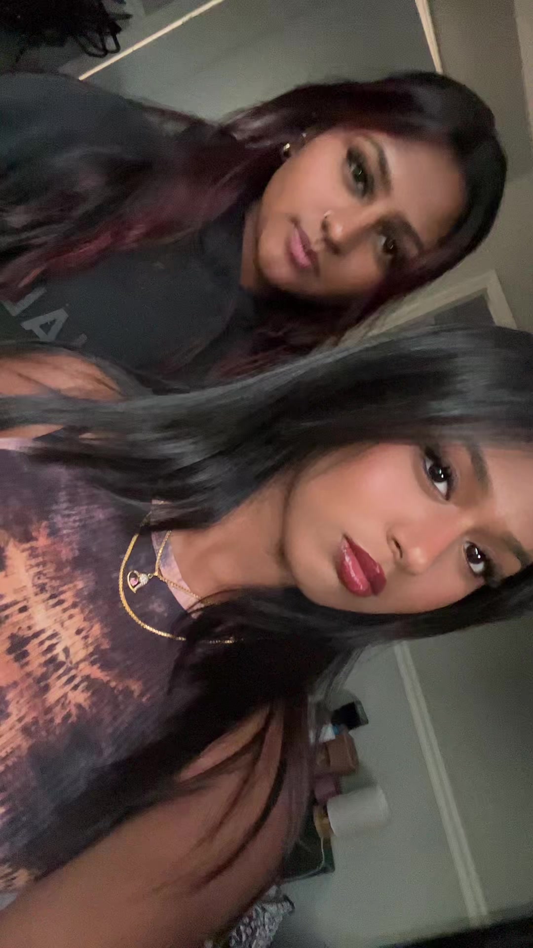@mir <3
