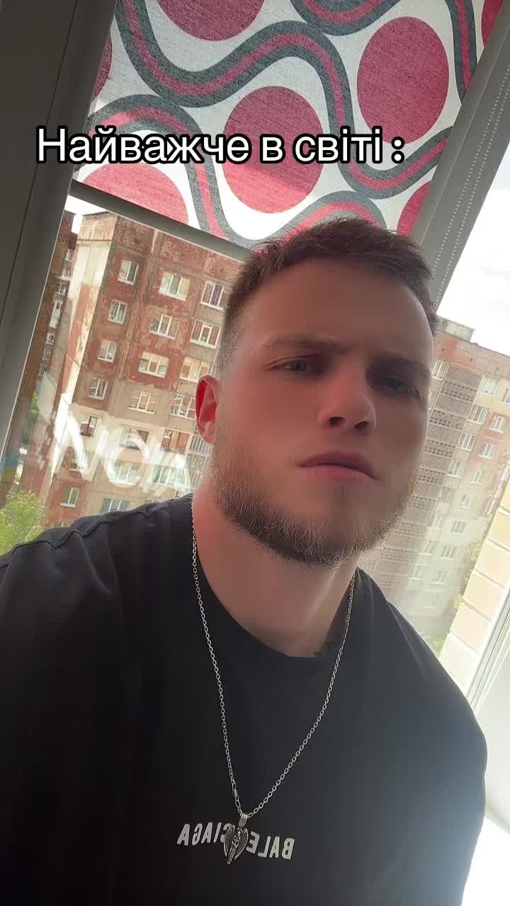 @hinlavx