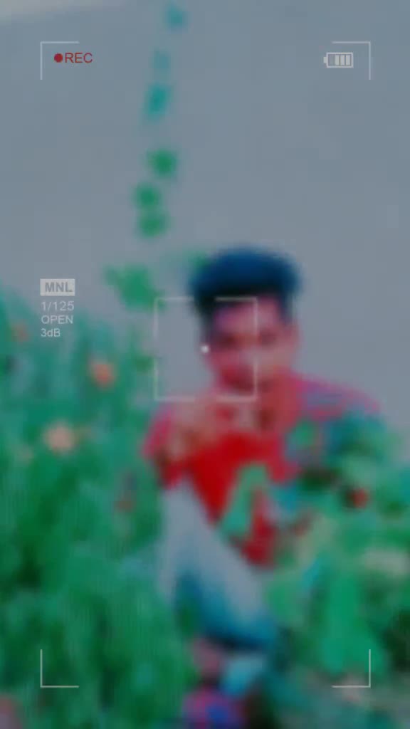 @Gautam